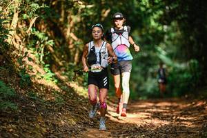 BIB: 
                            <button type="button" onclick="openModal(22440819)" class="btn btn-primary btn-sm float-right btn-popup" data-toggle="modal" data-target=".modal-high-quality">
                        <i class="fas fa-shopping-cart"></i> Add to Cart
                    </button>
                                            <button type="button" onclick="isThisMe(22440819, true)" class="btn btn-success btn-sm float-right btn-popup btn-isme hidden" data-toggle="tooltip" data-placement="bottom" title="นี่คือรูปของคุณใช่ไหม คลิกที่นี่เพื่อเอาเข้าอัลบั้ม">
                        <i class="fas fa-plus"></i> Add to album
                    </button>
                    <button type="button" onclick="isThisMe(22440819, false)" class="btn btn-warning btn-sm float-right btn-popup btn-isnotme hidden">
                        <i class="fas fa-ban"></i> Remove from album
                    </button>